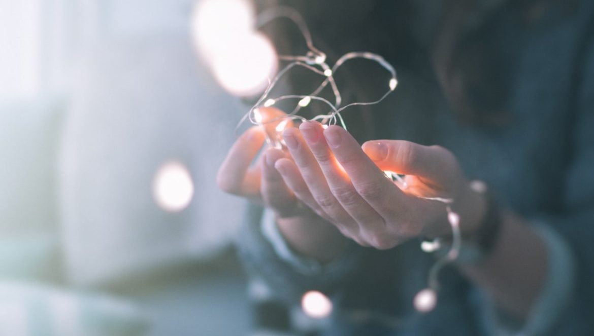 The Secrets of Flamingo Symbolism: 10 Meanings Explored - Subconscious Servant