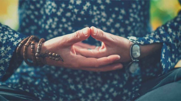 7 Signs Of An Overactive Sacral Chakra