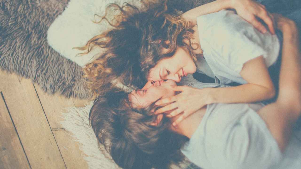 Nearing A Twin Flame Reunion? These 7 Amazing Signs Reveal If You Are