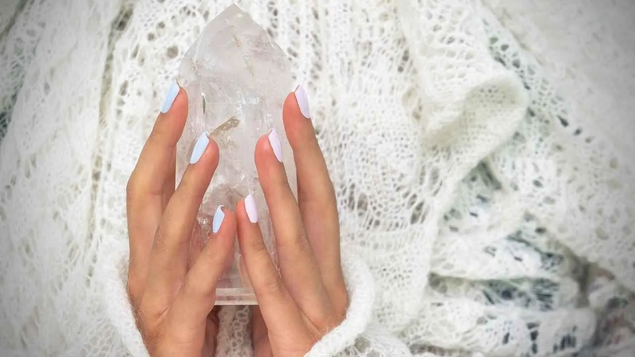 Crystals To Use For Mental And Emotional Clarity
