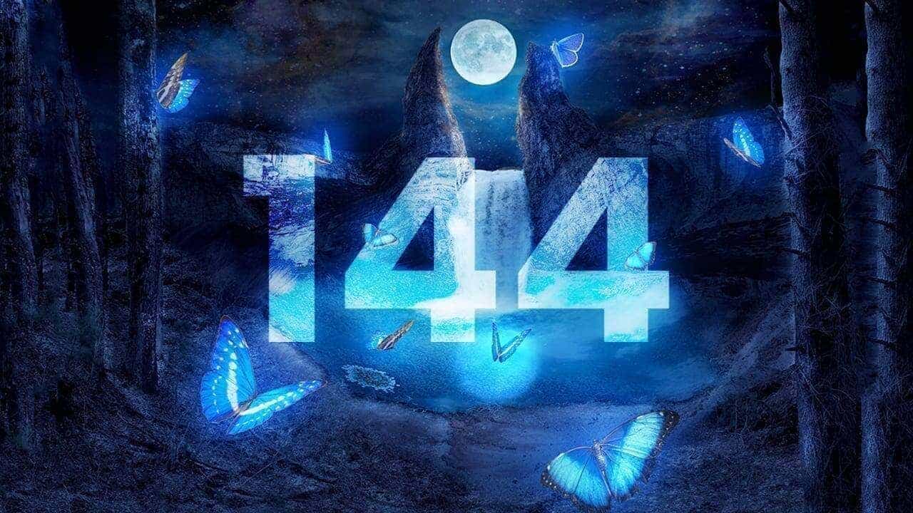 144 Angel Number: Uncovering Its Deep And Spiritual Meaning