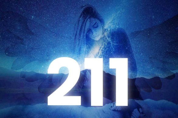 Angel Number 1212 And The Twin Flame Meanings