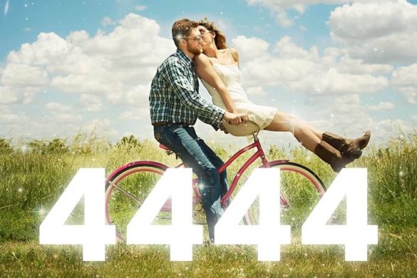 11 Signs Your Soulmate Is Coming - Subconscious Servant