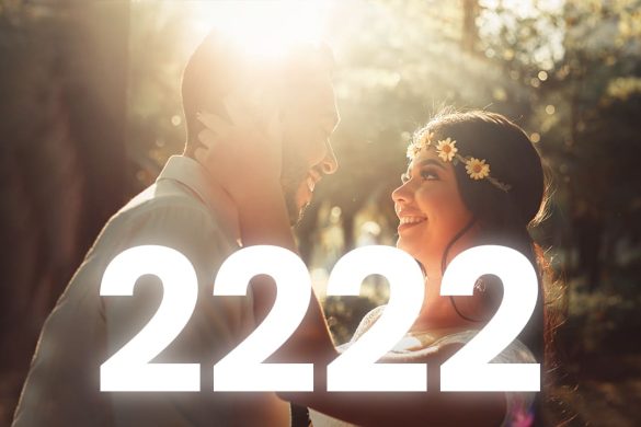 Kabbalah Numerology - Come Discover What Your Life Path Number Is