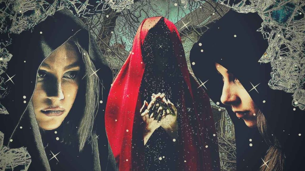 7 Powerful Shadow Work Techniques and Practices - Subconscious Servant