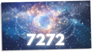 Angel Number 7272: Unlocking Its Powerful Hidden Meanings ...