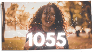 Angel Number 1055: The Secret Spiritual Meaning Revealed - Subconscious ...
