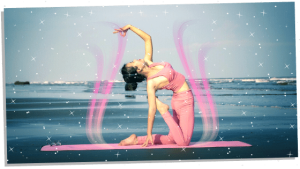 5 Amazing Pink Aura Meanings & Traits - Subconscious Servant
