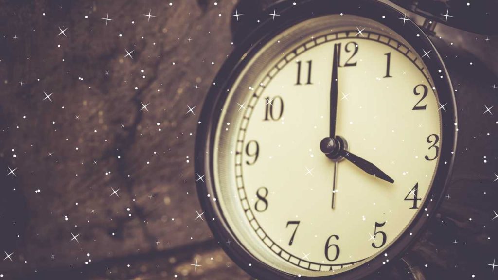 Why Do I Wake Up At 4am? 7 Spiritual Reasons This Happens