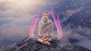 5 Amazing Pink Aura Meanings & Traits - Subconscious Servant