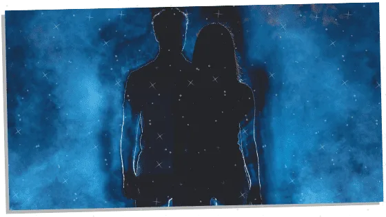 The Twin Flame Dark Night Of The Soul [10 Signs You’re In One ...