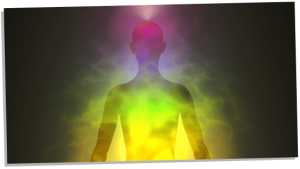 Rare Aura Colors: Revealing the 5 Rarest Aura Colors | Manifestation Steps