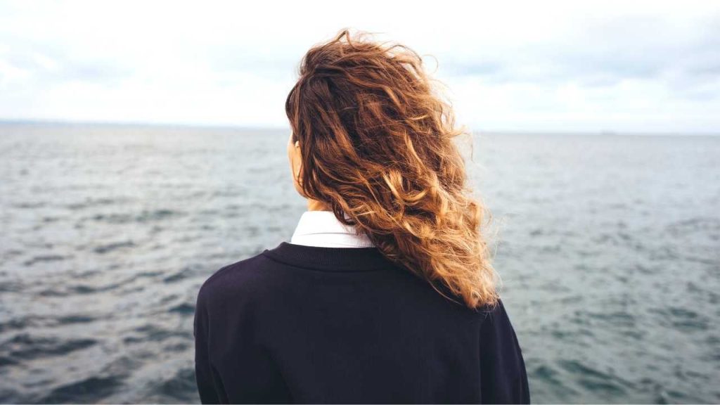 Overthinking Kills Your Happiness 10 Powerful Reasons Why