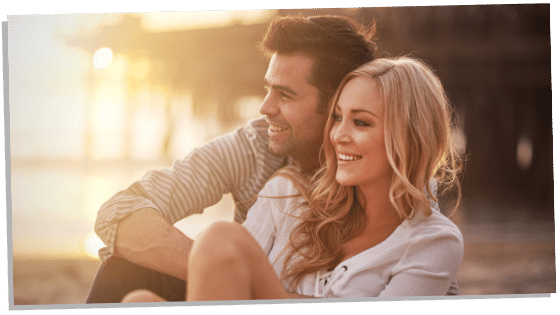 If a Man Really Loves You, He Will… Do These 15 Things - Subconscious