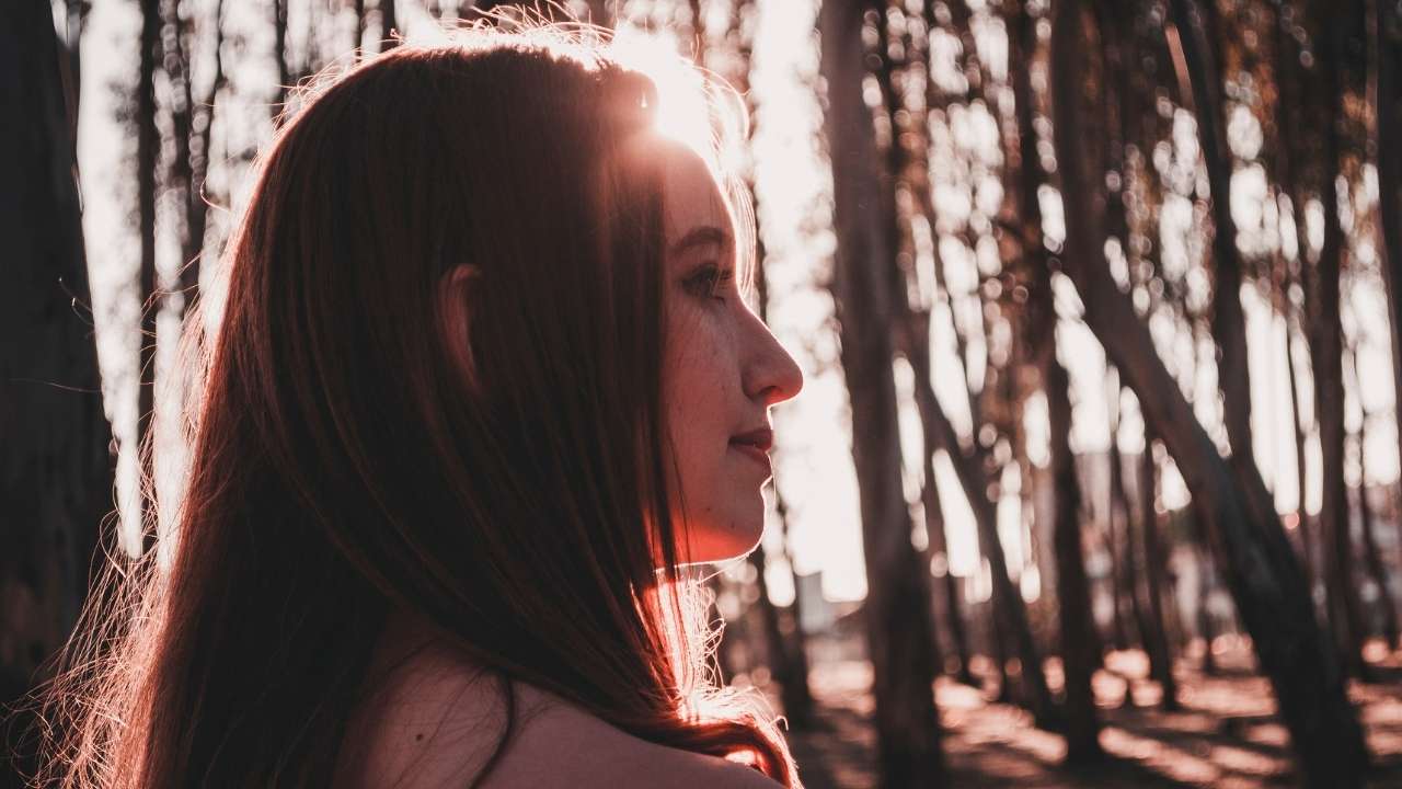 25 Signs From The Universe That Someone Is Missing You
