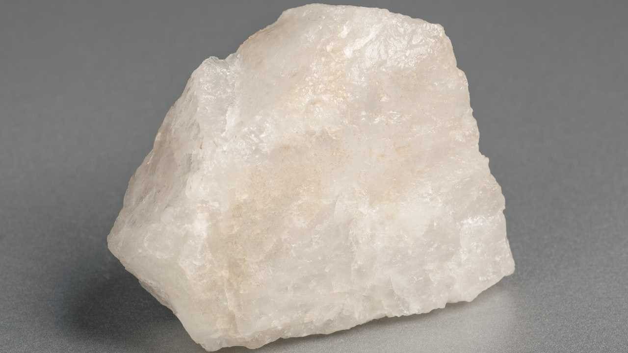 Milky Quartz Meaning: 7 Healing Properties & Uses (Guide)