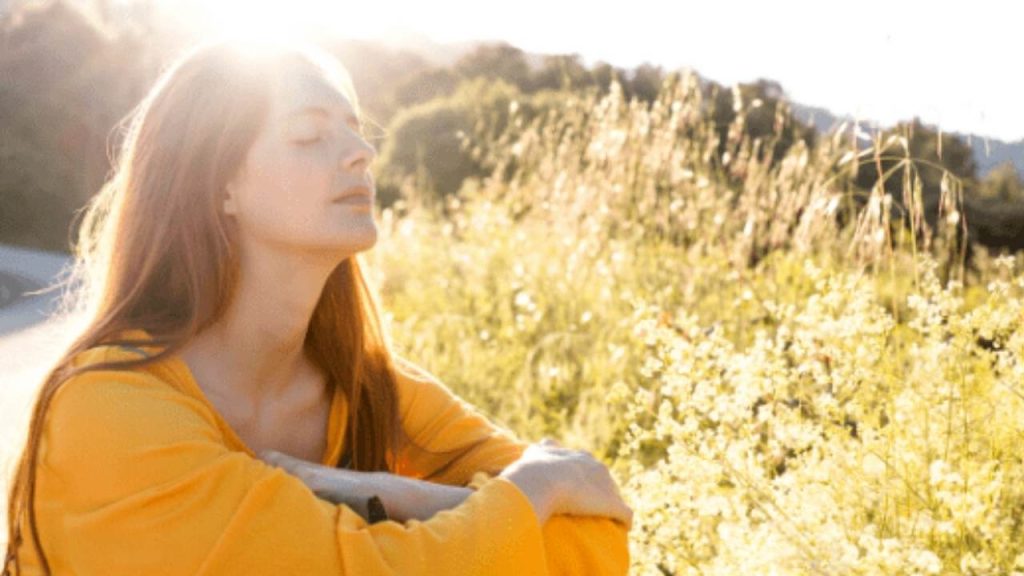 25 Signs Your Twin Flame Is Missing You - Subconscious Servant