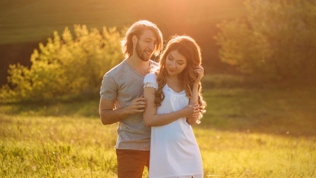 Ideal Partners For Highly Sensitive People: 15 Top Qualities