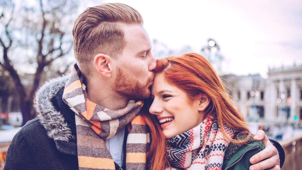 9 Different Stages Of a Soulmate Relationship Explained
