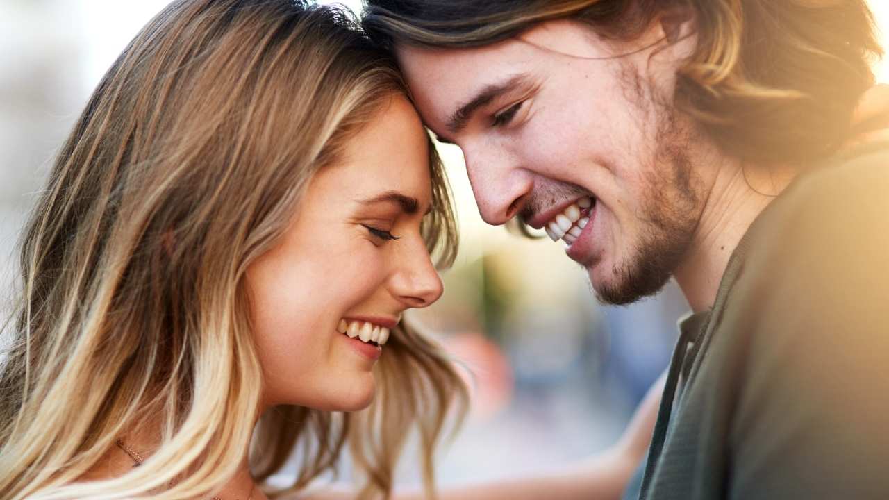 How To Attract Your Soulmate By NOT Doing These 10 Things
