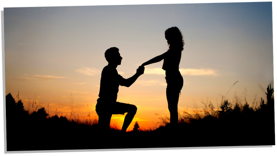 How To Find Your Soulmate With The Law of Attraction
