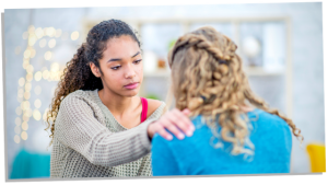 32 Psychological Facts About Breakups