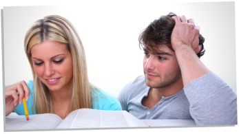 39 Little-Known Psychological Facts About Crushes - Subconscious Servant