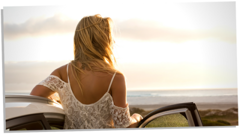 Psychology visual data 4