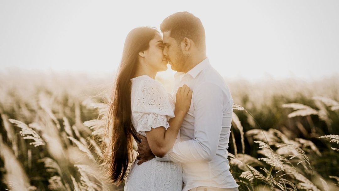 The KEY To Recognizing Soulmate Energy 30 Signs To Look For