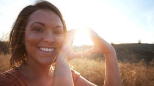 Psychology visual data 5