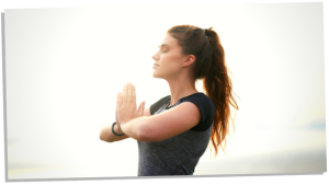 Does Dreaming about Someone Mean They Miss You? - Subconscious Servant