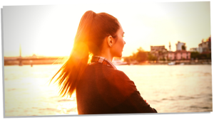 Does Dreaming about Someone Mean They Miss You? - Subconscious Servant