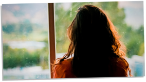 Does Dreaming about Someone Mean They Miss You? - Subconscious Servant