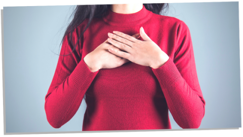 How To Find Your Authentic Self In A World of Frauds - Subconscious Servant