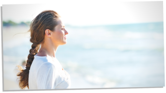 How To Find Your Authentic Self In A World of Frauds - Subconscious Servant