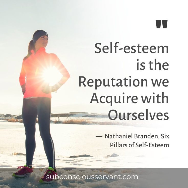 101+ You Are Worthy Of Love Quotes (Because You Are!) Subconscious