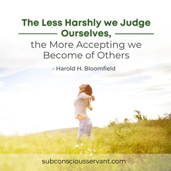 101 Quotes About Accepting Others And Their Differences - Subconscious ...