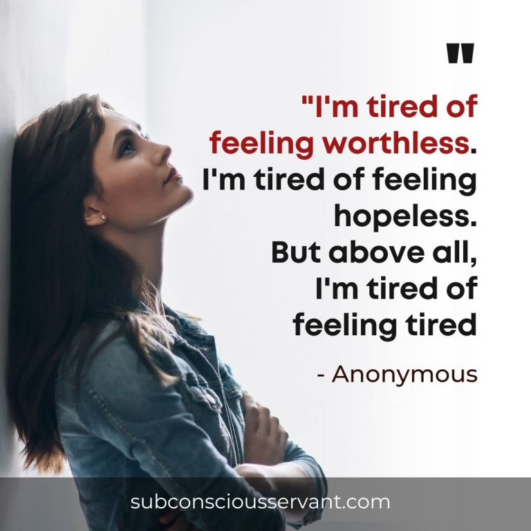 67-quotes-about-feeling-worthless-that-most-can-relate-to