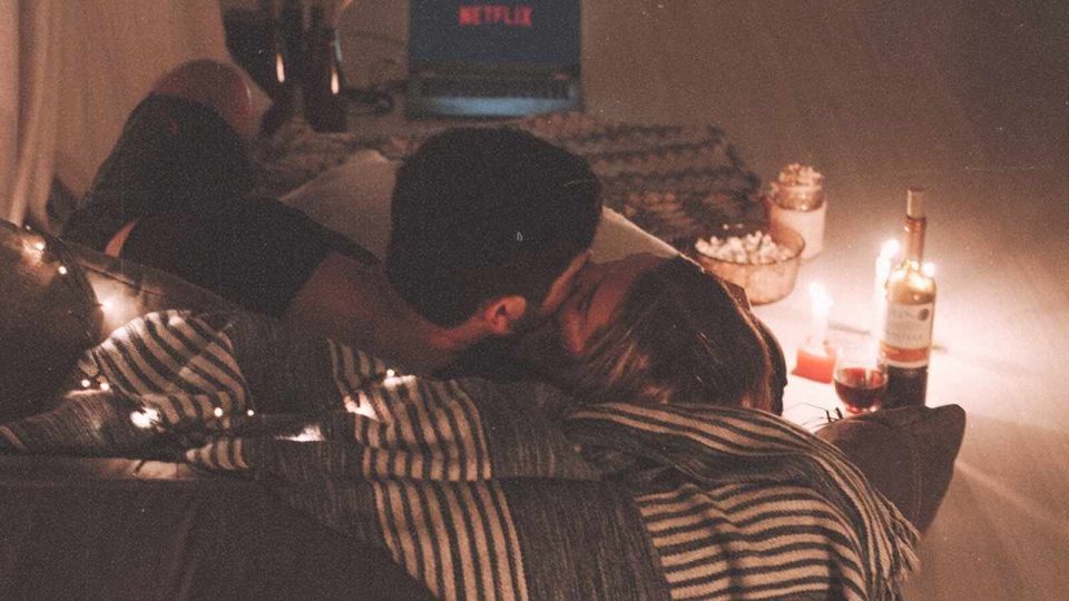Google Cuddle Get Cozy With These 90+ Cuddle Quotes And Sayings - Subconscious Servant