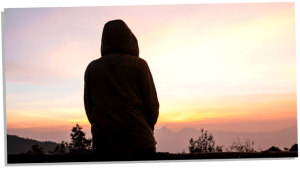 35 Fascinating Psychological Facts About Introverts - Subconscious Servant