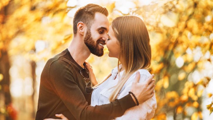 71 Twin Flame Affirmations To Create An Unbreakable Bond