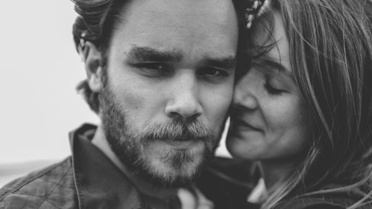 Empaths: Why They Often Become the ‘Rescuer’ in Relationships