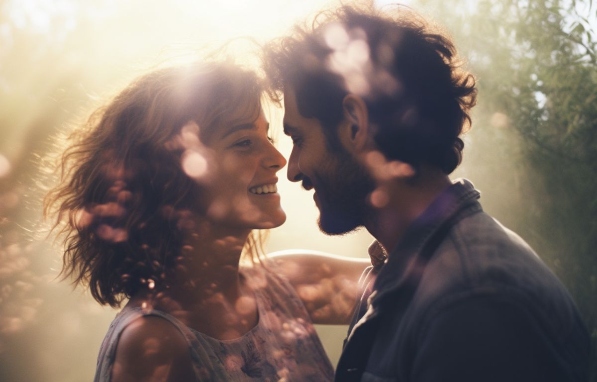 A Twin Flame Message: 111 Angel Number Is a Good Omen - Subconscious ...