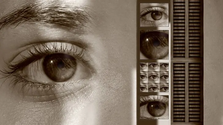 eyes, see, point of view, window, sensation, delightful, stimuli, filter, information, impression, presentation, attention, outdoor, inside, observation, feeling, discovery, capture, perception, record, inspect, subconscious, unconsciously, view, psychology, personality, conflict, memory, emotion, awareness, perception, perception, perception, perception, perception, awareness